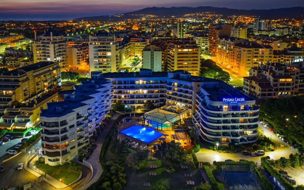 อาคาร รูปภาพ