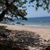ชายหาด