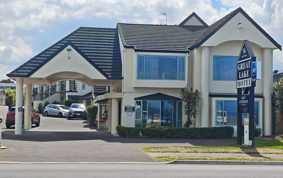 อาคาร รูปภาพ