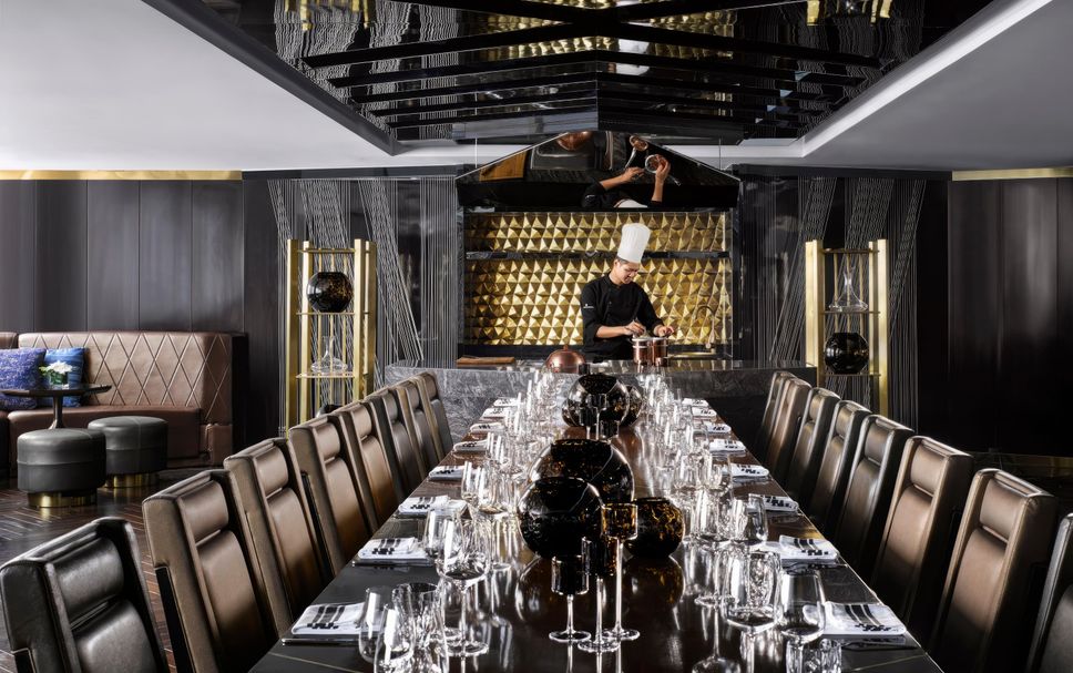 ร้านอาหาร รูปภาพ