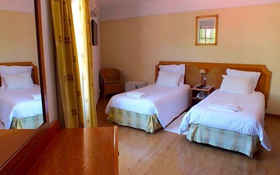 ห้องนอน รูปภาพ