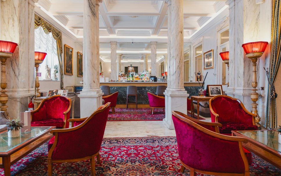 เลานจ์ รูปภาพ