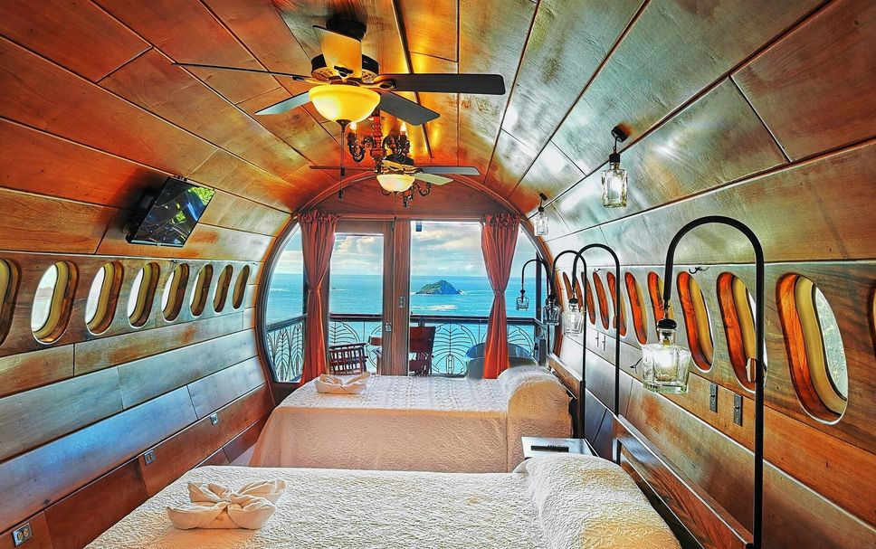 สระว่ายน้ำ รูปภาพ