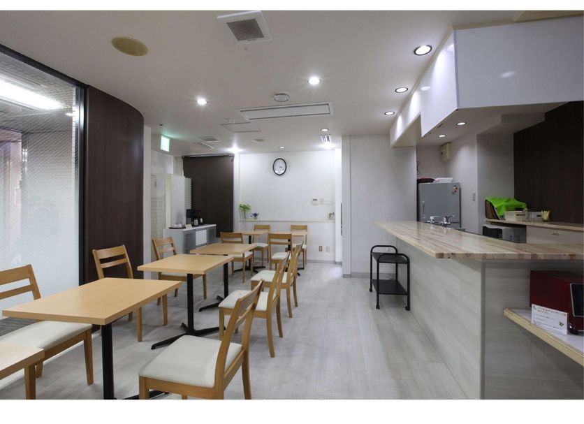 ร้านอาหาร รูปภาพ