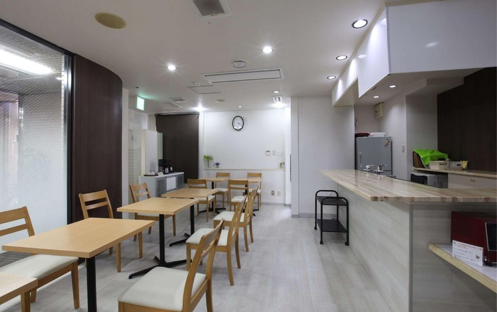ร้านอาหาร รูปภาพ