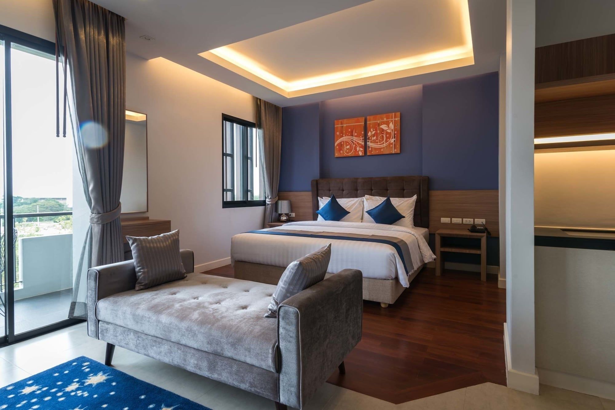 อื่น ๆ
