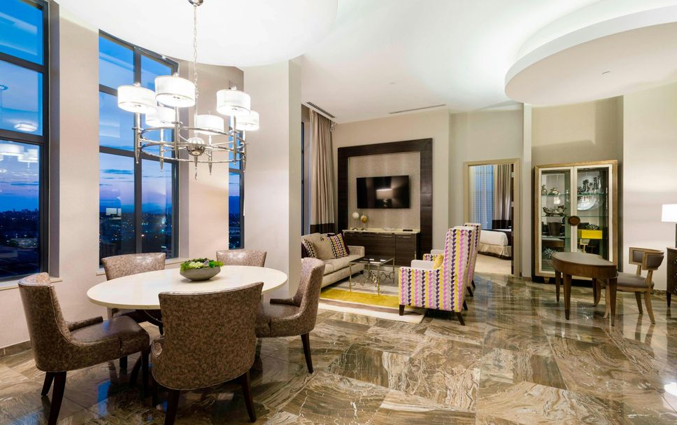 ห้องอาหาร รูปภาพ