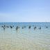 ชายหาด