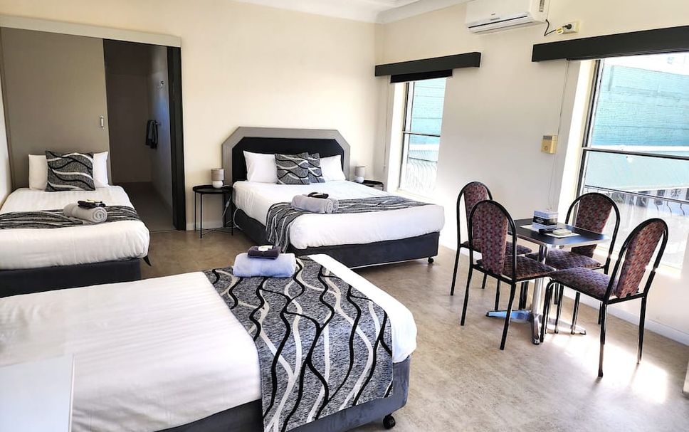 ห้องนอน รูปภาพ