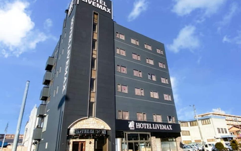 อาคาร รูปภาพ