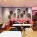 ร้านอาหาร