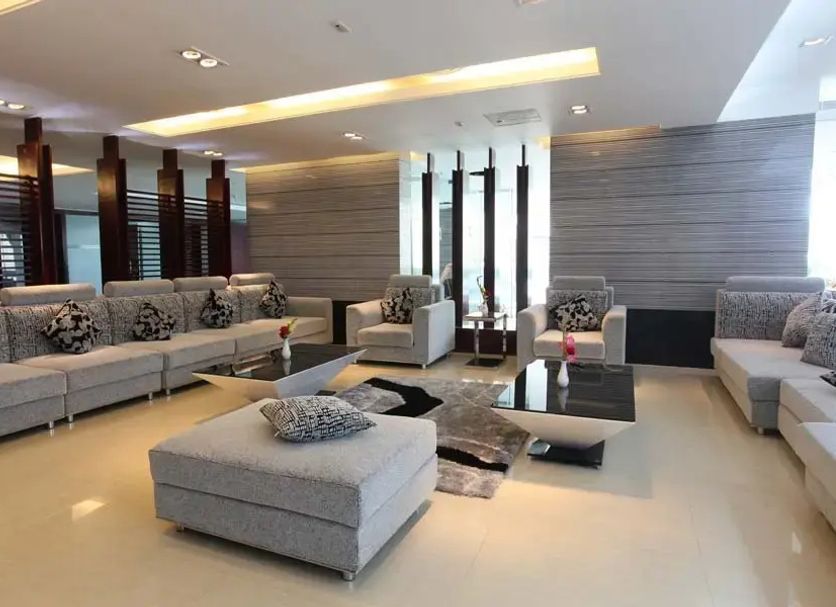 เลานจ์ รูปภาพ