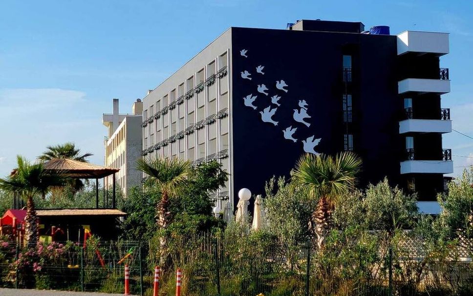 อาคาร รูปภาพ