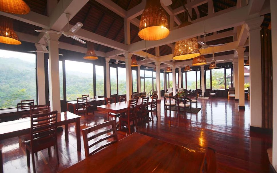 ร้านอาหาร รูปภาพ