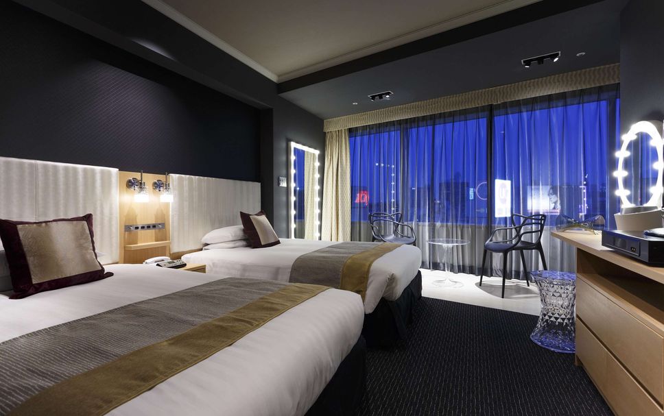 ห้องนอน รูปภาพ