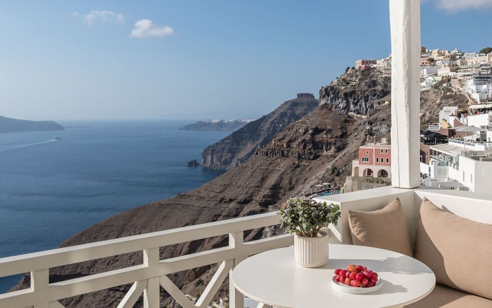 ระเบียง รูปภาพ