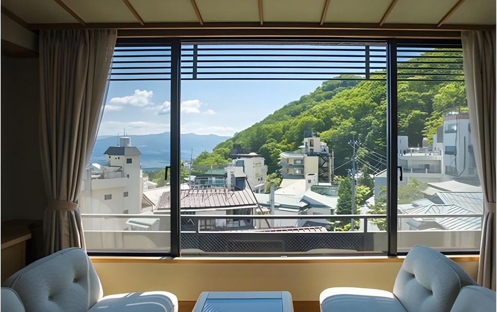 ระเบียง รูปภาพ