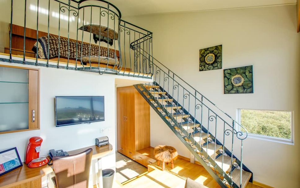 บันได รูปภาพ