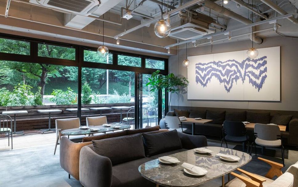 เลานจ์ รูปภาพ