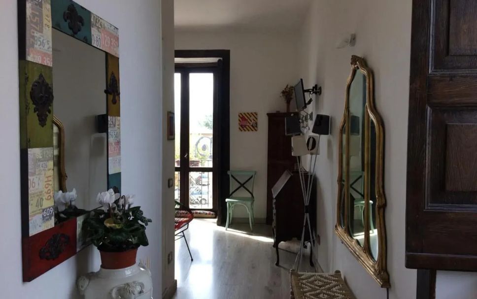 อื่น ๆ รูปภาพ