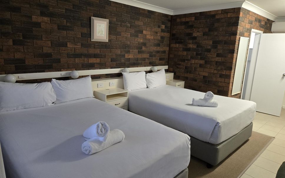 ห้องนอน รูปภาพ