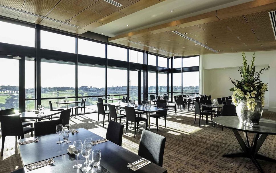 ร้านอาหาร รูปภาพ