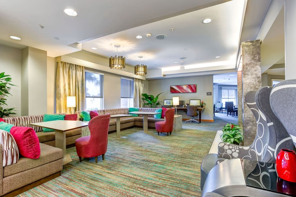 อื่น ๆ