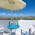 ระเบียง