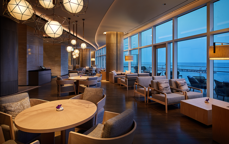 ห้องนั่งเล่น รูปภาพ