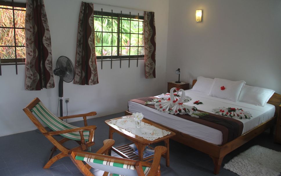 ห้องนอน รูปภาพ