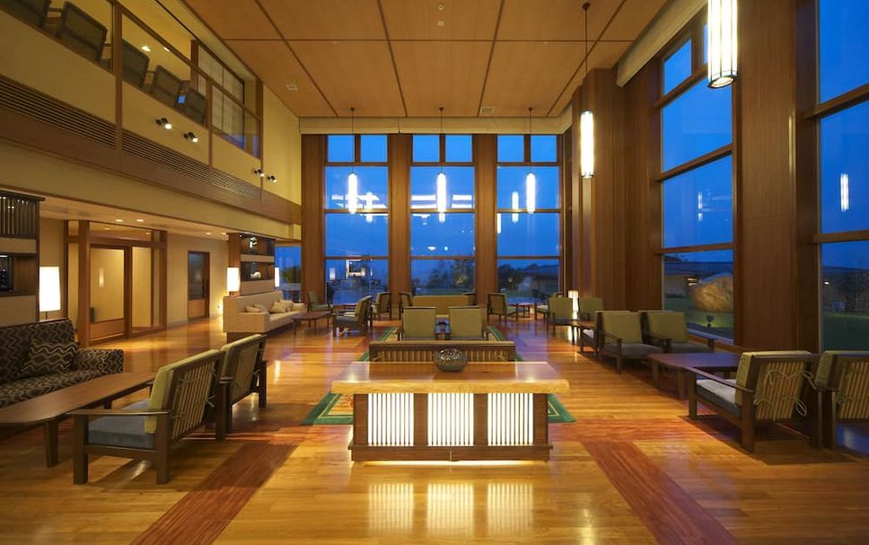 ล็อบบี้ รูปภาพ