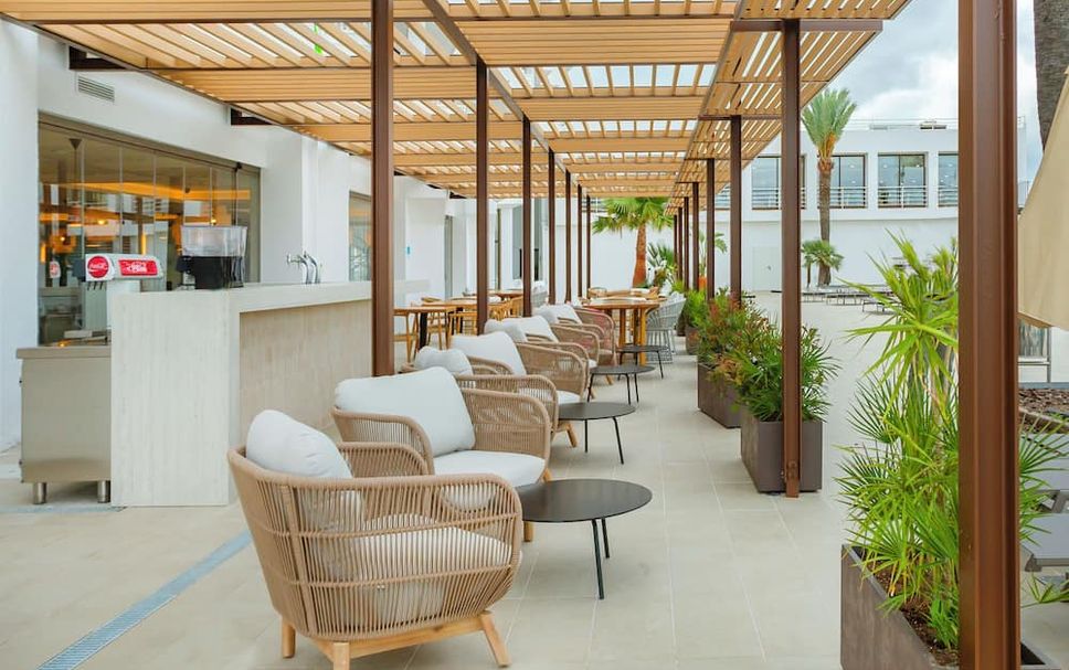 ล็อบบี้ รูปภาพ