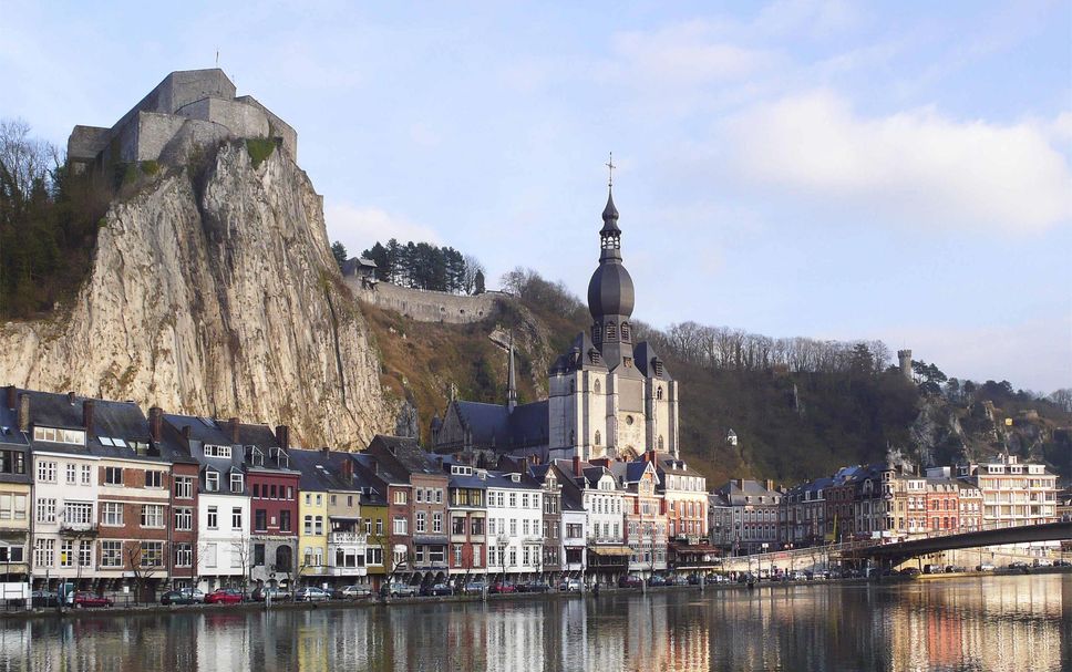 อาคาร รูปภาพ