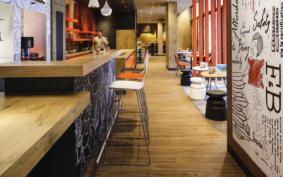 บาร์ รูปภาพ