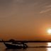 อื่น ๆ