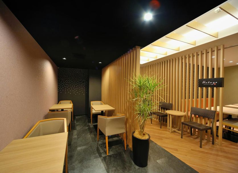 ร้านอาหาร รูปภาพ