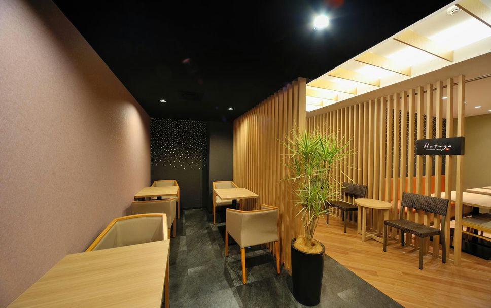 ร้านอาหาร รูปภาพ