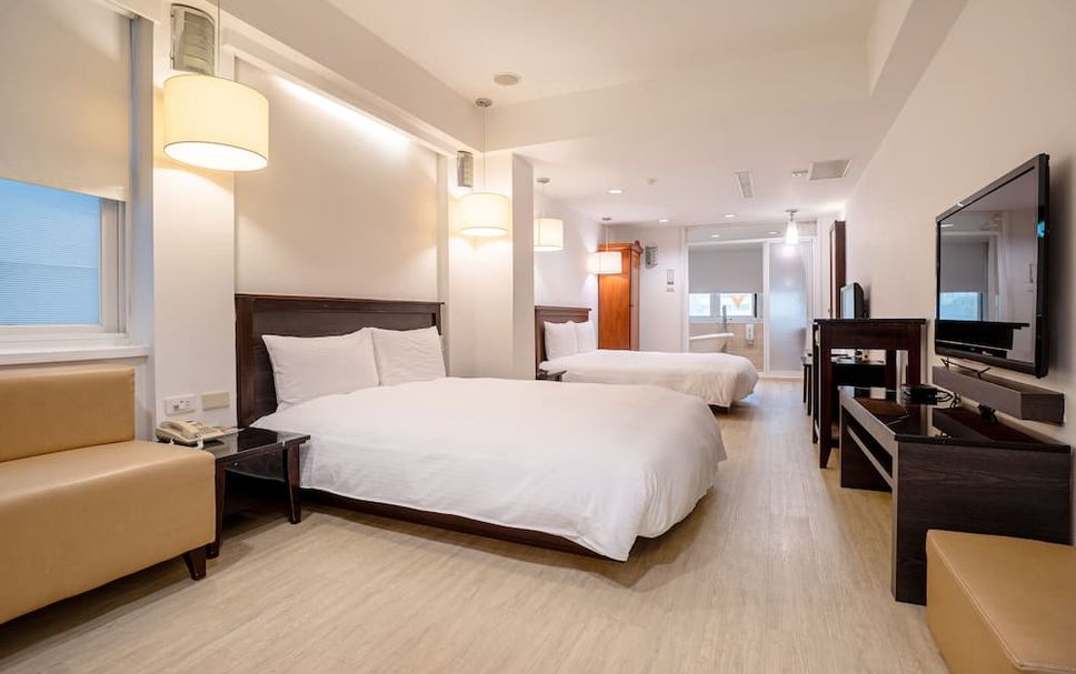 ห้องนอน รูปภาพ