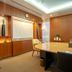 ห้องประชุม