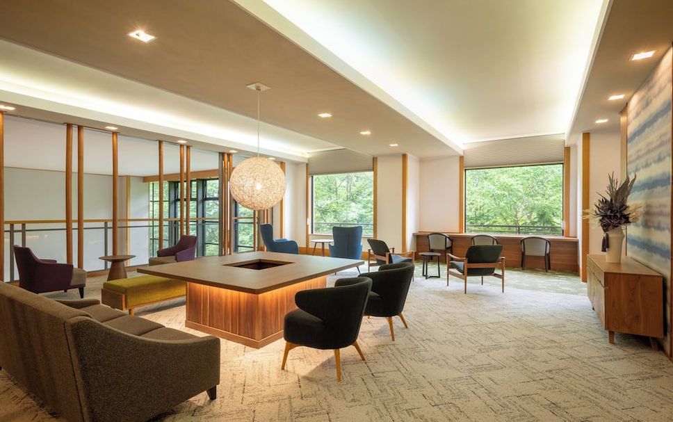 เลานจ์ รูปภาพ