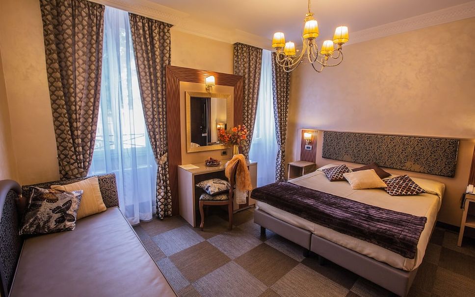 ห้องนอน รูปภาพ