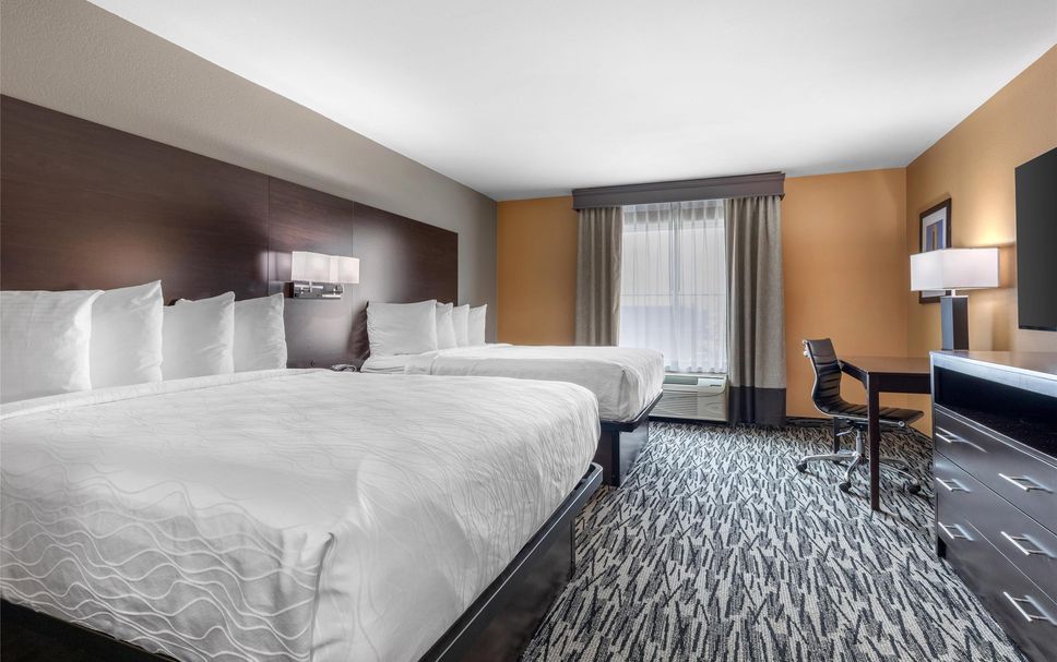 ห้องนอน รูปภาพ