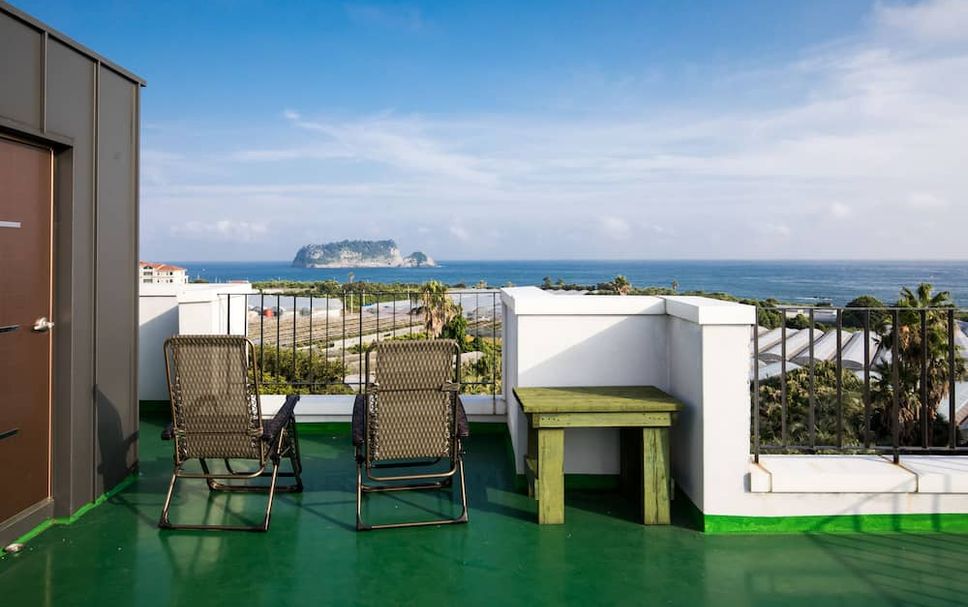 ระเบียง รูปภาพ