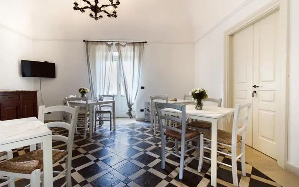 ห้องอาหาร รูปภาพ