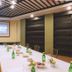 ห้องประชุม