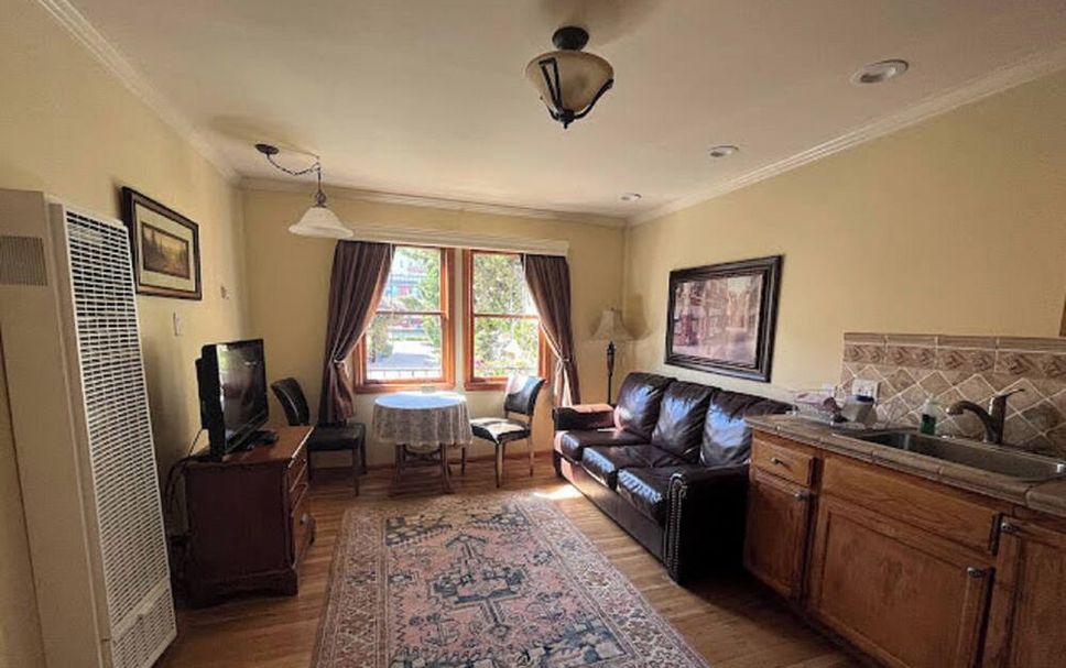 ห้องนั่งเล่น รูปภาพ