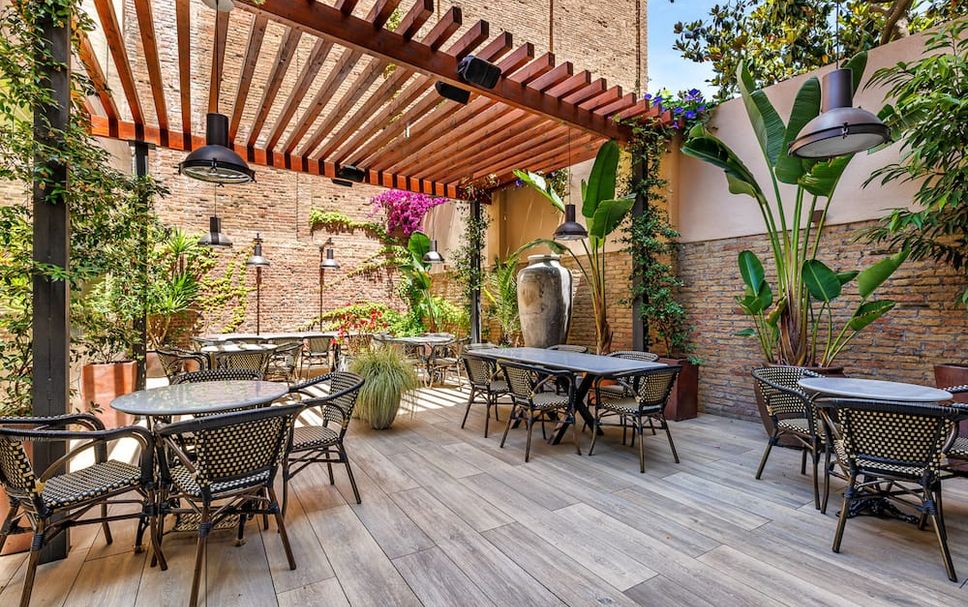 ลาน รูปภาพ