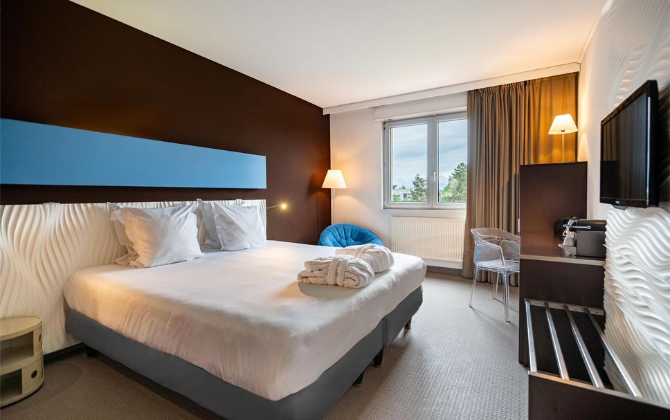 ห้องนอน รูปภาพ