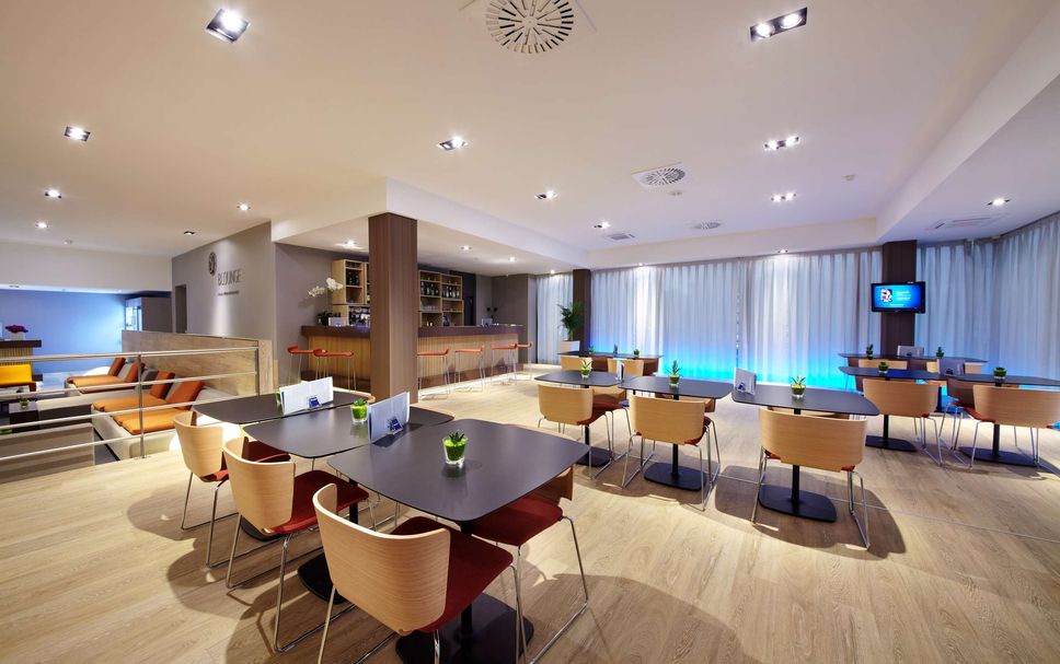 ล็อบบี้ รูปภาพ