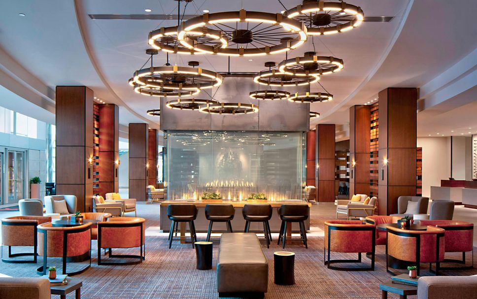 เลานจ์ รูปภาพ